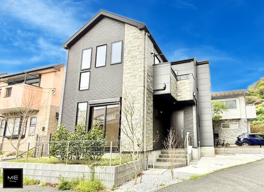 nOώʐ^ OρƑ݂ȂΊŉ߂AŜZ܂