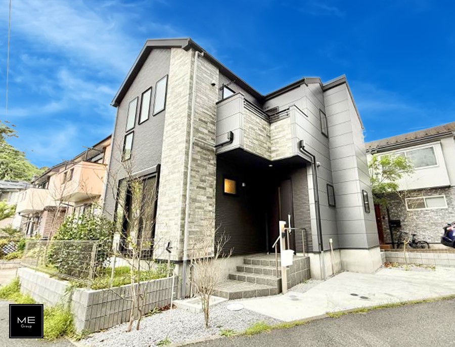 nOώʐ^ Oρ炵Lɂ[dlݔŉK