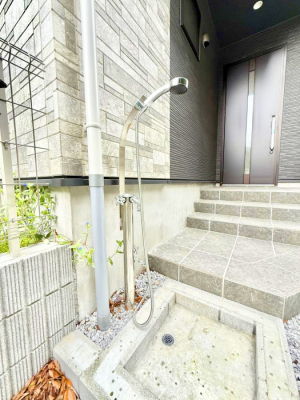 ̑ OρK[fjOԂȂǂ̍ۂɑ劈ȉO  