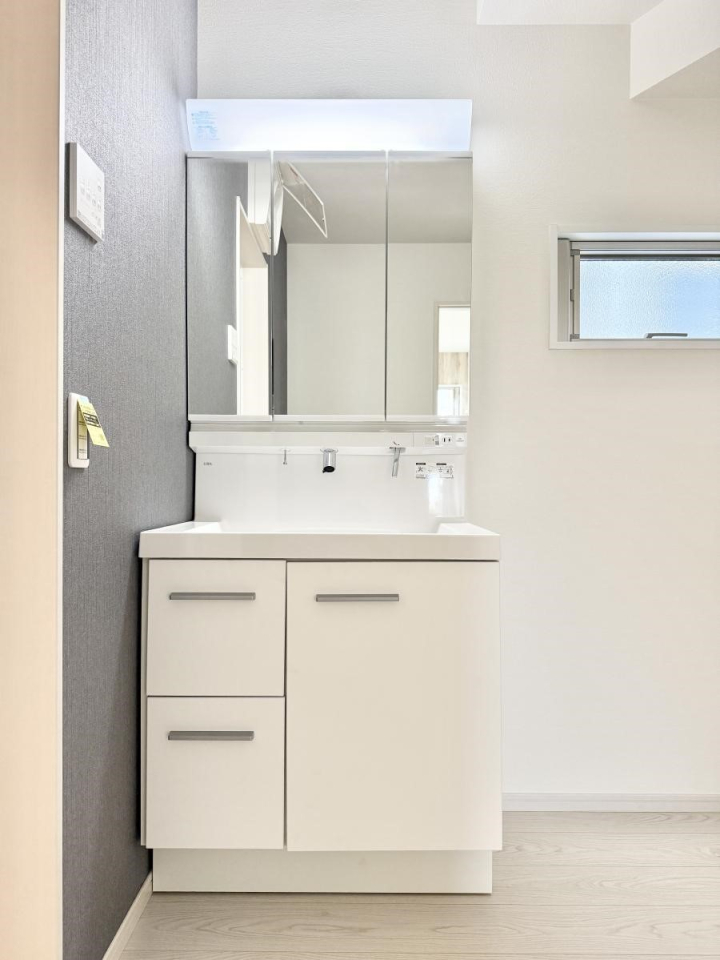 ���ʑ�E���ʏ� ���������̏������X���[�Y�ɂł���L���ł�