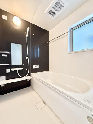 ���� �������Ƒ��݂�Ȃ��C�����悭�g����݌v�ł�