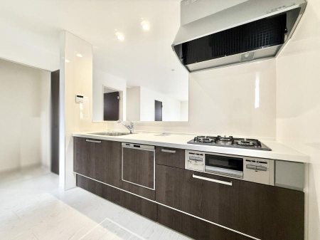 �L�b�`�� �������V���v���ŋ@�\�I�A�����g���₷���L�b�`��