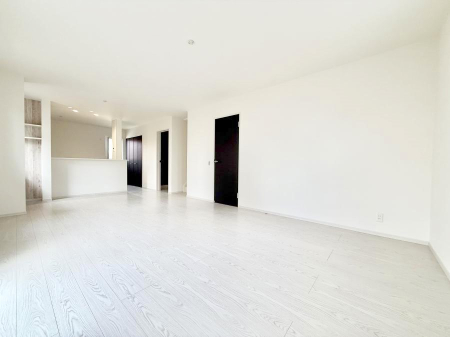 ���r���O �������S���������ꏊ�A�������߂����郊�r���O