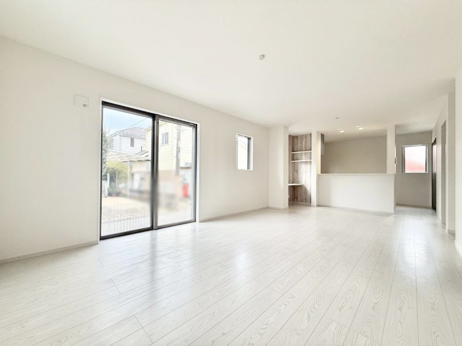 ���r���O �������V���v���������ґ�A��؂Ȑl�Ɖ߂����S���قǂ�����