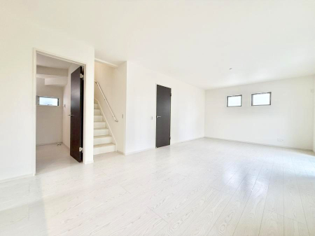 ���̑����� �������ӂƂ����u�ԂɍK����������A�S�n�悢�ꏊ