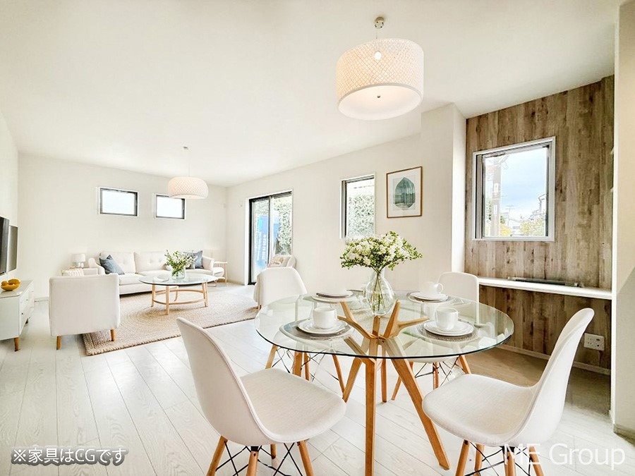 ���r���O ���������ƕ���������A�����b�N�X�ł�����