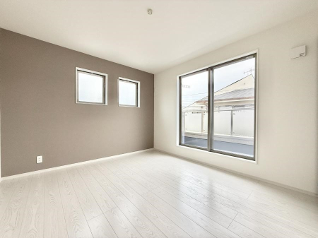 ���̑����� �������D��ŉ��₩�Ȏ��Ԃ��������