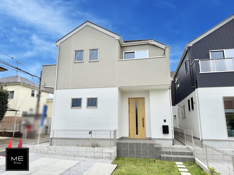 ���n�O�ώʐ^ �O�ρ���炵��L���ɂ���[�������d�l�ݔ��ŉ��K��