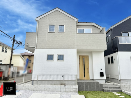 ���n�O�ώʐ^ �O�ρ��V������炵���n�܂�ꏊ�ŁA�Ƒ����J��[�߂�