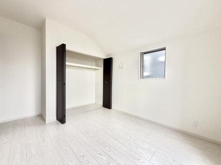 �q������ �������d����׋��̃X�y�[�X�Ɏg�����ƂŁA�W�����₷���Â��Ȋ��������܂�