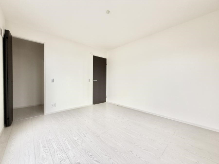 �Q�� ���������K�Ȋ��ŁA����̔����������