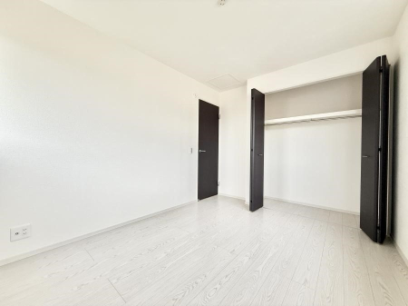 ���̑����� �����������������F�����̂������ŉ��₩�Ȏ��Ԃ��y���߂܂�