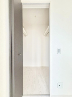 ���[ �������G�߂̗m�����A�v���o�̏���������������[�ł���E�H�[�N�C���N���[�[�b�g�t  