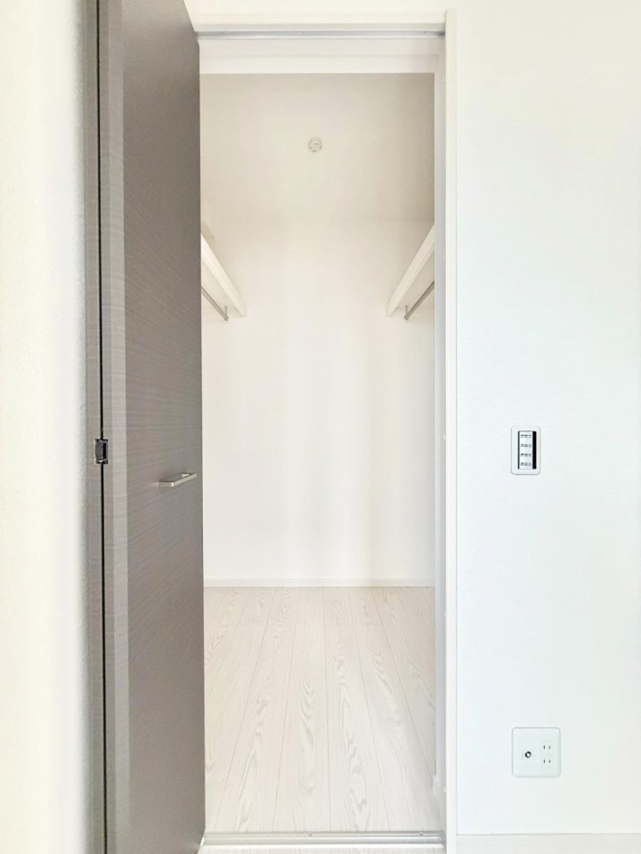 ���[ �������G�߂̗m�����A�v���o�̏���������������[�ł���E�H�[�N�C���N���[�[�b�g�t  