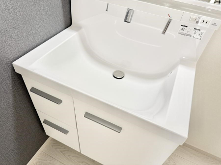 ���̑����� �ݔ�����􂢂���􂤎������K�Ɏg����֗��ȃV�����[