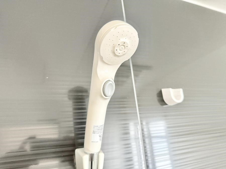 ���̑����� �ݔ����茳�ŊȒP�Ɏ~���ł��邽�߁A���̖��ʌ��������炷���Ƃ��ł��܂��B