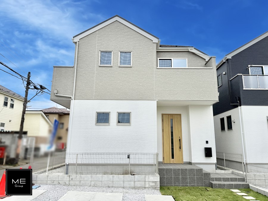 ���n�O�ώʐ^ �O�ρ��V������炵���n�܂�ꏊ�ŁA�Ƒ����J��[�߂�