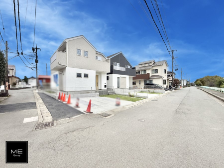 ���n�O�ώʐ^ �O�ρ��V�����Z�܂��A�X�̐V�������i