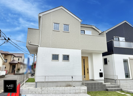 ���n�O�ώʐ^ �O�ρ���炵��L���ɂ���[�������d�l�ݔ��ŉ��K��