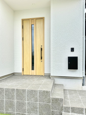 ���� �O�ρ� �A�邽�тɃz�b�Ƃ���A���S���̂���Ȃ܂�