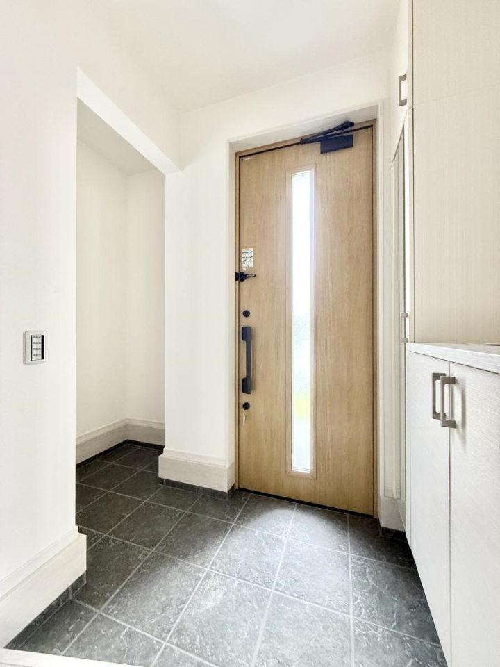 ���� ������ ��������n�܂����A�������萮��������