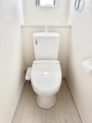 �g�C�� �����������g���ꏊ�����炱���A������������