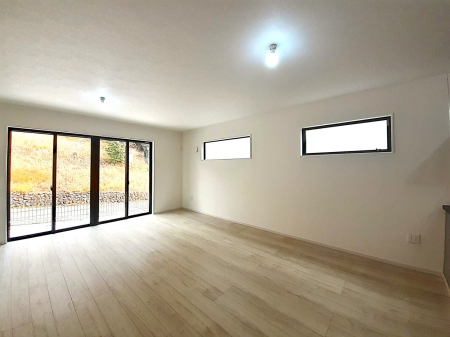 ���r���O ���������ƕ���������A�����b�N�X�ł�����