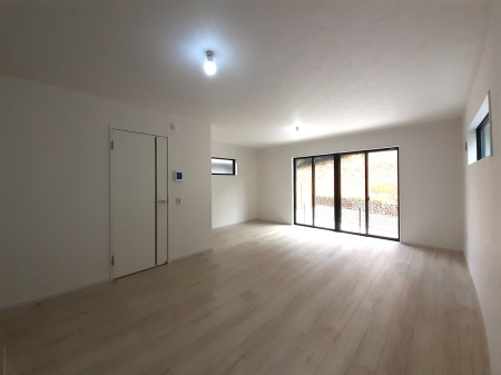 ���r���O �������Ƒ��̎��Ԃ��ʂ�A���K�Ŗ��������