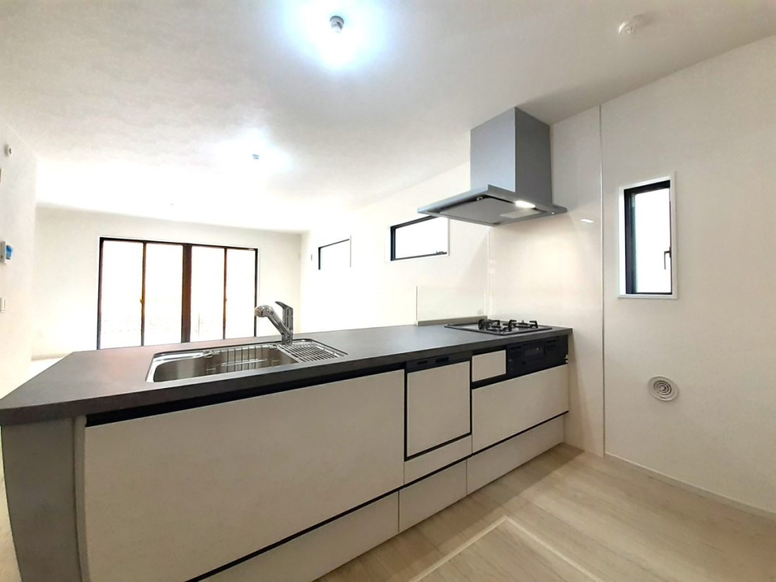 �L�b�`�� �������V���v���ŋ@�\�I�A�����g���₷���L�b�`��