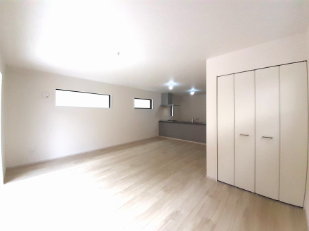 ���r���O ���������������点�郊�r���O���[��