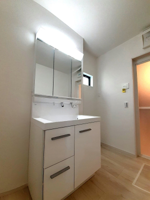 ���ʑ�E���ʏ� ������������������A�C�����悭�g���܂�