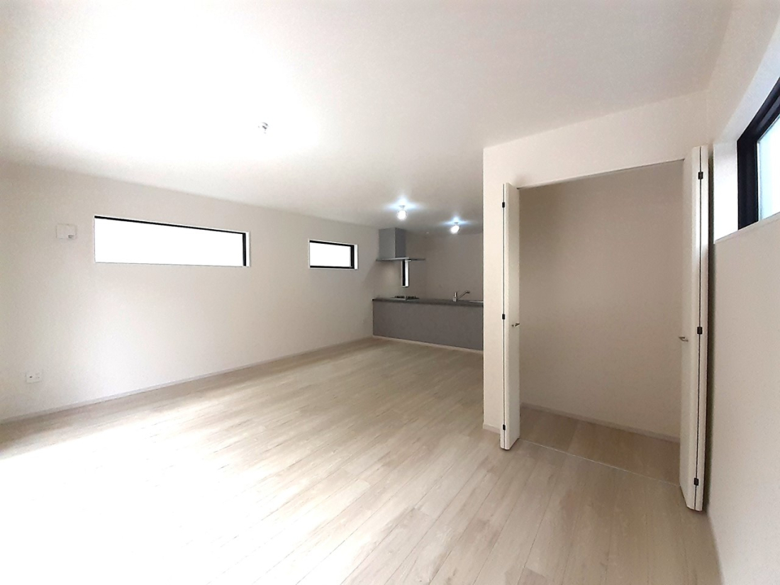 ���̑����� �����������������F�����̂������ŉ��₩�Ȏ��Ԃ��y���߂܂�