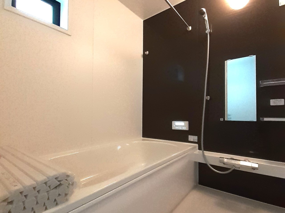 ���� �������Ƒ��݂�Ȃ��C�����悭�g����݌v�ł�