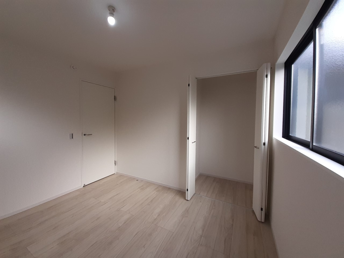 ���̑����� �����������������F�����̂������ŉ��₩�Ȏ��Ԃ��y���߂܂�