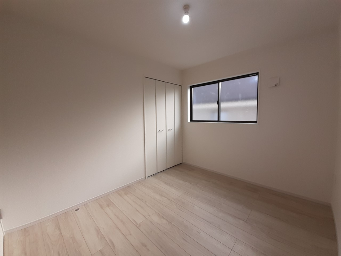 ���̑����� �������������������͋C�̂������ŐS�����炮���