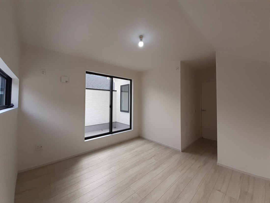 ���̑����� �������Â��ȗm���œǏ����ɏW���ł���ꏊ