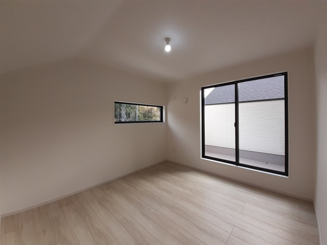 ���̑����� �������ǂ��ɂȂɂ�u�����y���݂Ȏ����̂�����