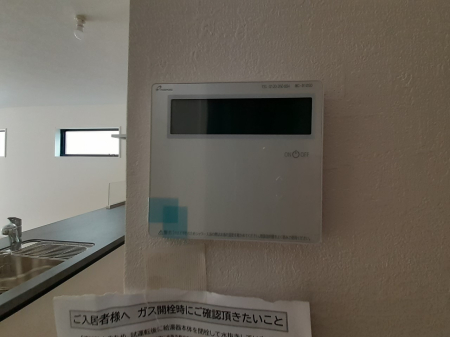 ���̑����� �ݔ�