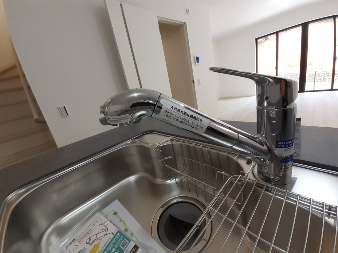 ���̑����� �ݔ�