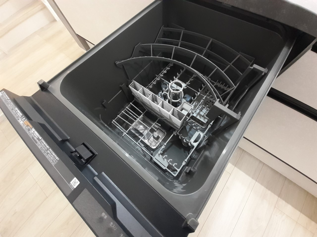 ���̑����� �ݔ�