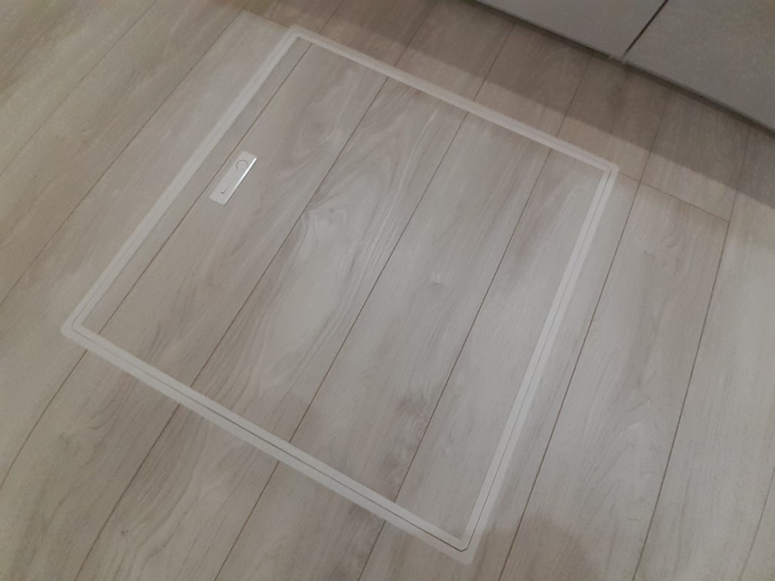 ���̑����� �ݔ�