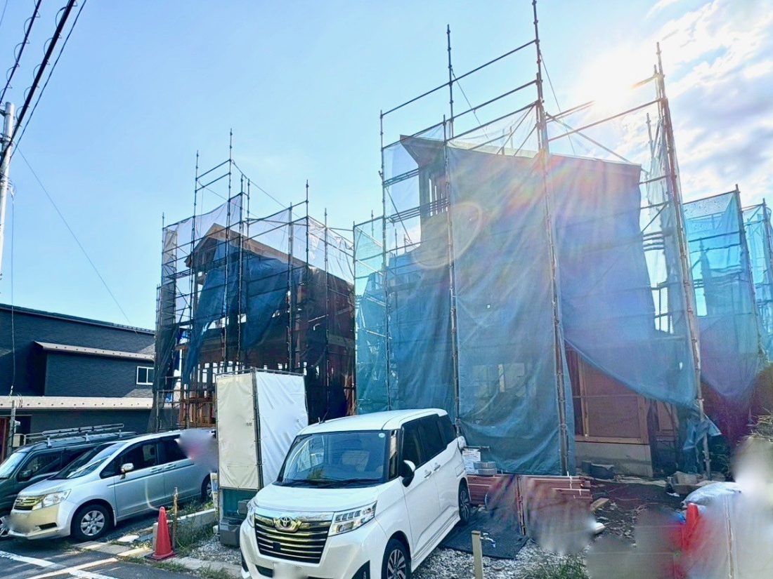 nOώʐ^ Oρ炵Lɂ[dlݔŉK