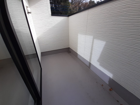 �o���R�j�[ ������ ��𒭂߂Ȃ���A�ق��ƈꑧ������ʂȋ��