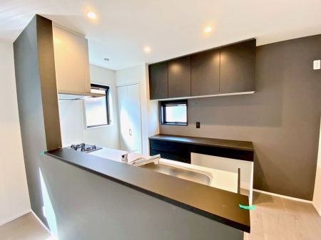 Lb` Ƒ̉beށASn悢Lb`Xy[X