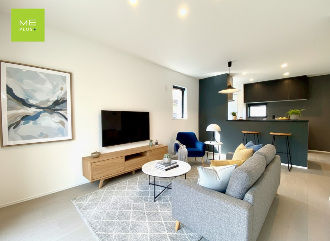 rO Ƌ̔zu₷͗lւy߂ԁƋCGł