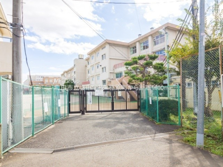 ӊ wZ 1600m cs䒆wZ