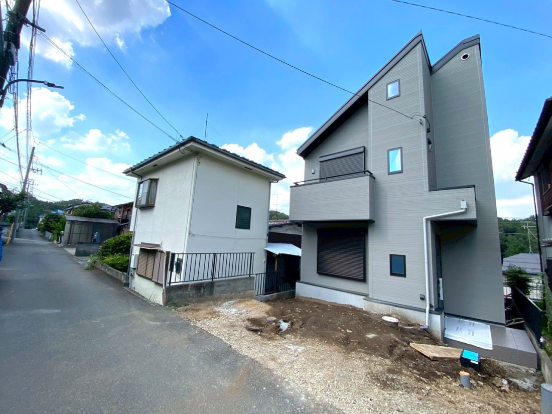 nOώʐ^ Oῤ΁AʂɂȂ