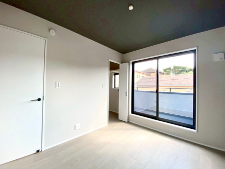 ̑  G߂̈ڂ낢JIȋԂł