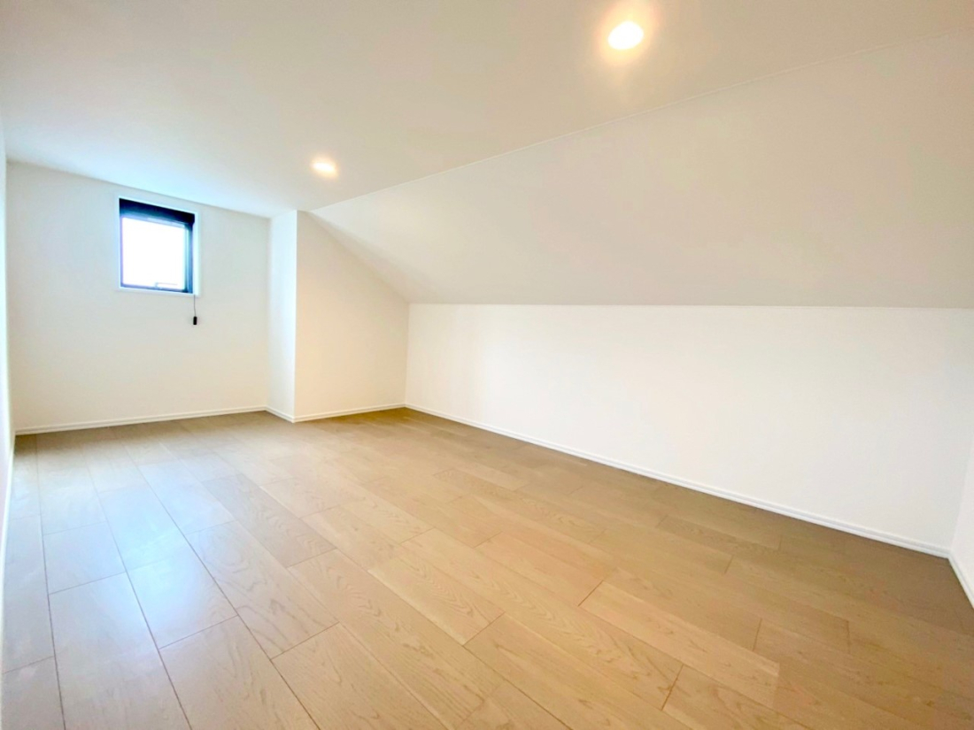 [ G߂̗mAvȍ[łŒKit̏[