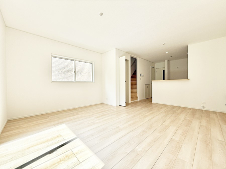 rO Cɓ̏ꏊŁÂтƂԂ